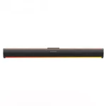 Hoco DS56 Wireless Atmosphere Light  Sound Bar Bluetooth Speaker 30W