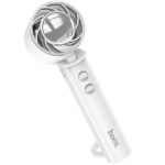 Hoco HX61 Portable Hand Fan - Image 5