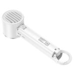 Hoco HX61 Portable Hand Fan - Image 3