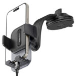 ACEFAST D26 Car Mobile Holder.