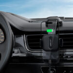 ACEFAST D26 Car Mobile Holder. - Image 3