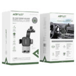 ACEFAST D26 Car Mobile Holder. - Image 5