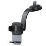 ACEFAST D26 Car Mobile Holder. - Image 4