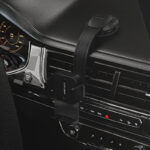 ACEFAST D26 Car Mobile Holder. - Image 2