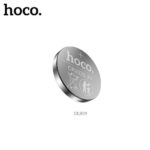Hoco DLR09 Lithium Coin Battery CR2025