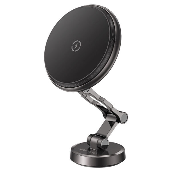 ACEFAST D30 magnetic wireless charging holder.