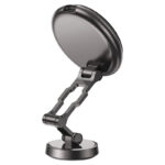 ACEFAST D30 magnetic wireless charging holder. - Image 2