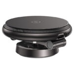 ACEFAST D30 magnetic wireless charging holder. - Image 4