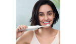 HOCO HP60 Electric Toothbrush - Image 3
