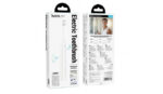HOCO HP60 Electric Toothbrush - Image 4