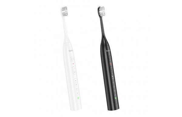 HOCO HP60 Electric Toothbrush