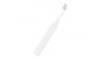 HOCO HP60 Electric Toothbrush - Image 5