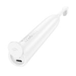HOCO HP60 Electric Toothbrush - Image 6