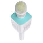 Hoco BK5 Wireless Karaoke Mic