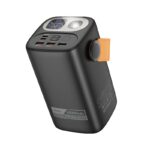 Hoco DB160 PD100W Power Bank 60000 mAh