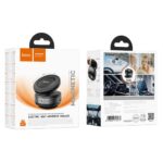 HOCO H87 Universal Magnetic Suction Cup Holder - Image 6