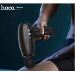 Hoco Portable Handheld Massager - HP51 - Image 5