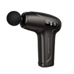 Hoco Portable Handheld Massager - HP51