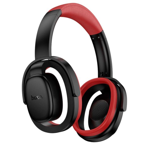 HOCO W67 Open Ear Wireless Headphone  V5.4