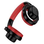 HOCO W67 Open Ear Wireless Headphone  V5.4 - Image 3