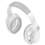 HOCO W67 Open Ear Wireless Headphone  V5.4 - Image 2
