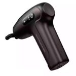 Hoco Portable Handheld Massager - HP51 - Image 3