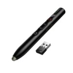 HOCO 2in1Laser Pointer GM203