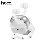 hoco des40 double pair wireless headset Dual Person