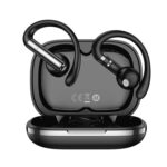 hoco EW206 Mist True Wireless Bluetooth Earphone - Image 2