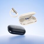 Hoco EW206 True Wireless Bluetooth Earphone - Image 3