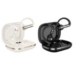 Hoco EW206 True Wireless Bluetooth Earphone - Image 2