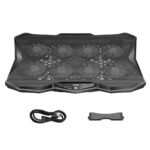 HOCO DH26  Laptop Cooling Stand