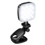 Hoco K28 Mini Selfie Light For live streaming And Photography