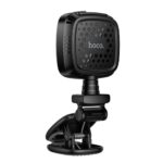 Hoco K28 Mini Selfie Light For live streaming And Photography - Image 6