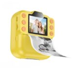 Hoco DV211 Dual camera children printing camera