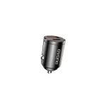 Dudao R3MAX 48W QC PD mini car charger