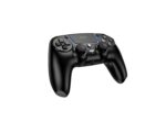 Hoco DGM04 Multifunctional PS5 Wireless Game Controller