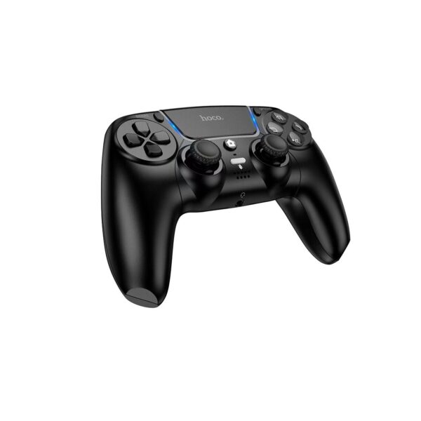 Hoco DGM04 Multifunctional PS5 Wireless Game Controller