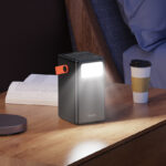 HOCO J142 Surpass Power bank 22.5W + PD20W 100000mAh - Image 3