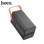 Hoco MMJ-21 Power Bank 100000mAh 22.5w - Image 2