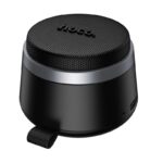 HC43 Surpass Magnetic Wireless Speaker - Image 2
