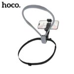 HOCO K30 Neck Strap Mobile Phone Holder - Image 2