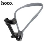 HOCO K30 Neck Strap Mobile Phone Holder - Image 4