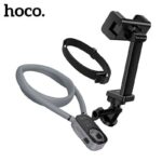 HOCO K30 Neck Strap Mobile Phone Holder - Image 5