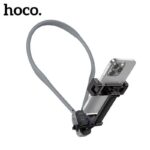 HOCO K30 Neck Strap Mobile Phone Holder - Image 6