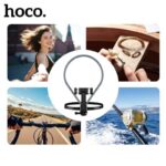 HOCO K30 Neck Strap Mobile Phone Holder - Image 7