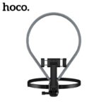 HOCO K30 Neck Strap Mobile Phone Holder - Image 8