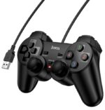Hoco GA3 Black Game Controller