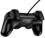 Hoco GA3 Black Game Controller - Image 3