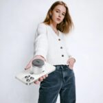 HC43 Surpass Magnetic Wireless Speaker - Image 3